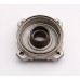 Front Brake Drum(REV.3)