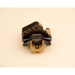Front Brake Caliper Ass'Y