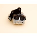 Front Brake Caliper Ass'Y