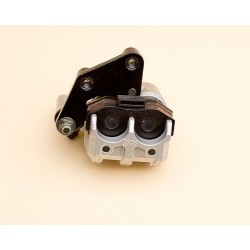 Front Brake Caliper Ass'Y