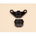 Brake Pad