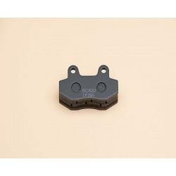 Brake Pad