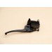 Master Cylinder Sub Ass'Y