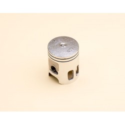 Adly 90cc Piston