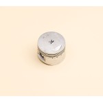 Piston
