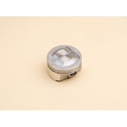 Piston, 61.95mm