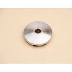 Sliding Drive Face Ass'Y (A)