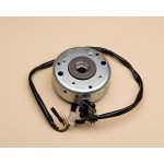 Generator Ass'Y(At-125G)