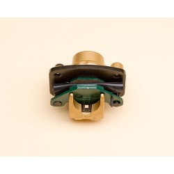 Adly ATV Right Front Brake Caliper Assy