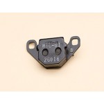 Brake Pad