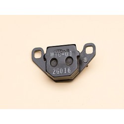 Brake Pad