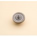 Main Axle Comp, 47T*13T