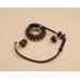 Stator Comp