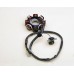Stator Comp