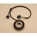 Stator Comp