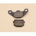 Brake Pad