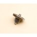 Main Axle Comp, 47T*13T