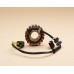 Stator Comp