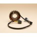 Stator Comp