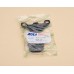 Brake Pad