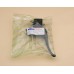 Master Cylinder Sub Ass'Y