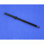 Dazon 175 Go Kart Cam Chain Guide