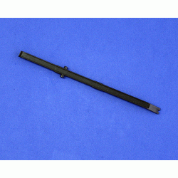 Dazon 175 Go Kart Cam Chain Guide