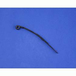 Dazon 175 Go Kart Cam Chain Tensioner