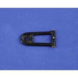 Kasea LM150IIR Upper Suspension Arm Assembly