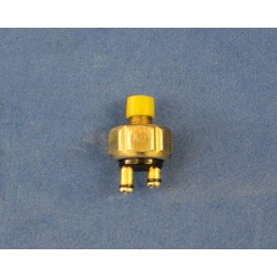 Kasea LM150IIR Brake Switch Ass'y