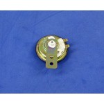 SMC 49cc Scooter Horn SMC 49cc Scooter Horn