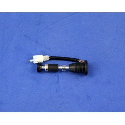 Oil Level Gauge Assy