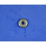 Idle Gear