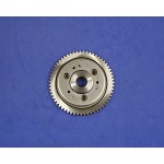 Dazon 175 Go Kart Starting Clutch