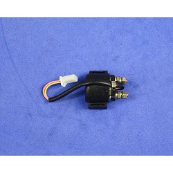 Dazon 175 Go Kart Starting Relay
