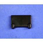 Battery Cover