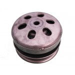 Driven Pully Assembly