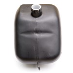 Fuel Tank Comp