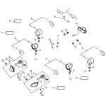 Signal Light / Tail Light