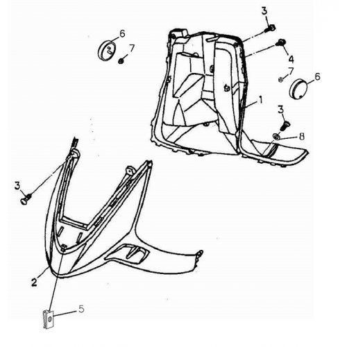 Front Cover (ADLY GTC-50)