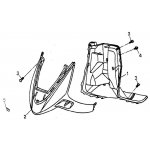 Front Cover | Inner Box