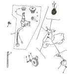 Electrical Equipment