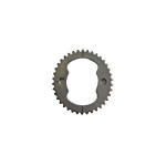 Camshaft Sprocket, 38T