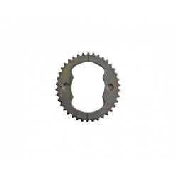 Camshaft Sprocket, 38T