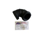 Air Cleaner Joint, ECO