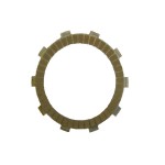 Clutch Friction Disk
