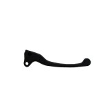 Left Side Lever