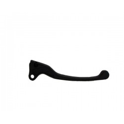 Left Side Lever