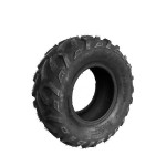 Rear Tire 22x10-10