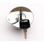 Fuel Tank Cap